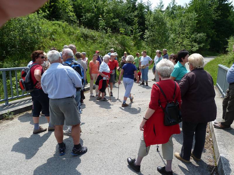 n_06 Rast ist notwendig.jpg